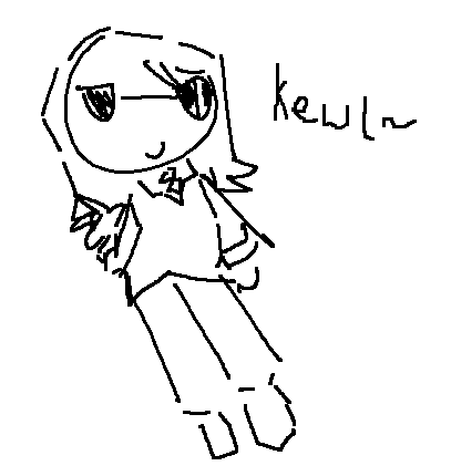 DailyFausts tweet picture