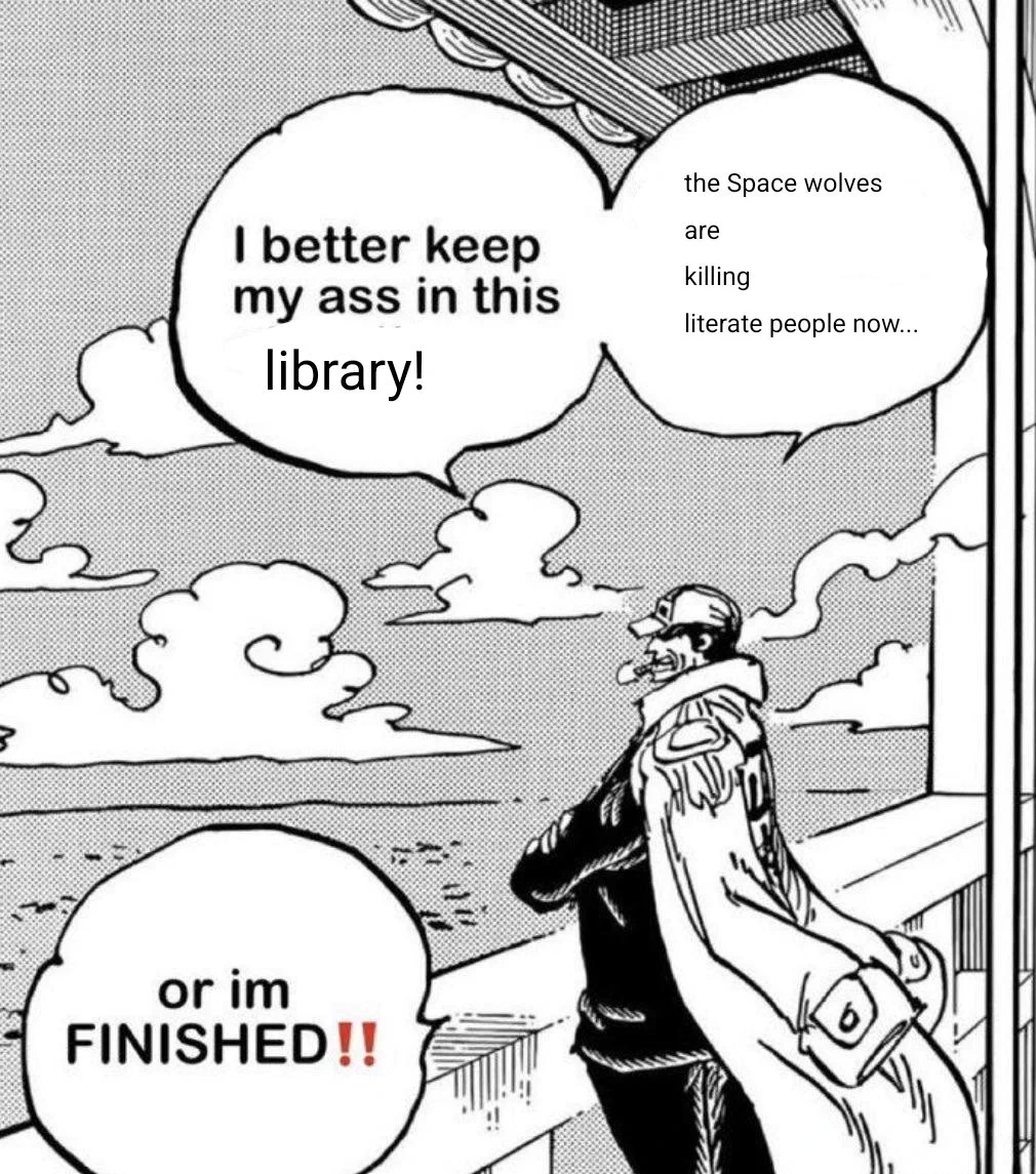 AuthorZombie on X: 
