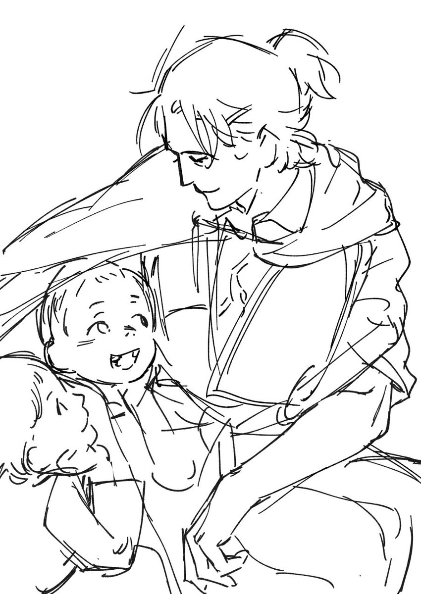 Akoi2rd's tweet photo. rkgk https://t.co/ZRU448FosS