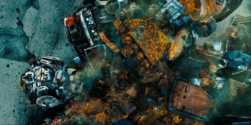 GalvStudios22's tweet photo. No more MacGuffins, no more Energon-chasing stories. The next live-action Transformers movie needs to be about biological warfare.

Cosmic Rust or Hate Plague.

Which one would you rather see? https://t.co/a2CHEPiJbP
