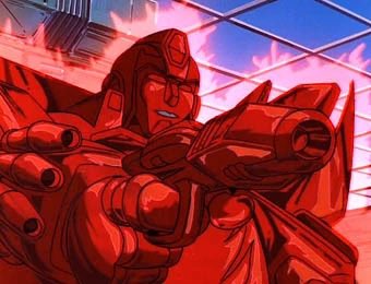GalvStudios22's tweet photo. No more MacGuffins, no more Energon-chasing stories. The next live-action Transformers movie needs to be about biological warfare.

Cosmic Rust or Hate Plague.

Which one would you rather see? https://t.co/a2CHEPiJbP