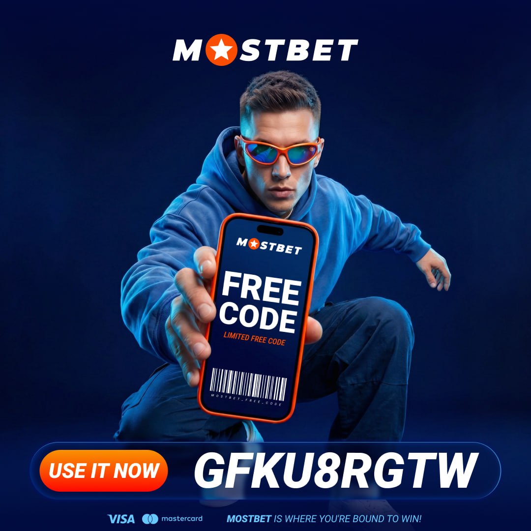 MOSTBET_GLOBAL's tweet photo. 🐔 100 FREE BETS ON CHICKEN ROAD!

Use it before they’re gone—limited to the first 50 users! 🛣️🔥 https://t.co/QThQxwtdqo
