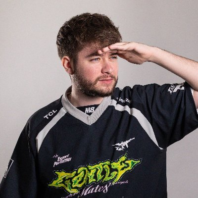 VitalScrims's tweet photo. M8 Nikof says Gentle Mates is looking to sign an S tier trio to their Fortnite team😳 https://t.co/XtXFsdBJNU