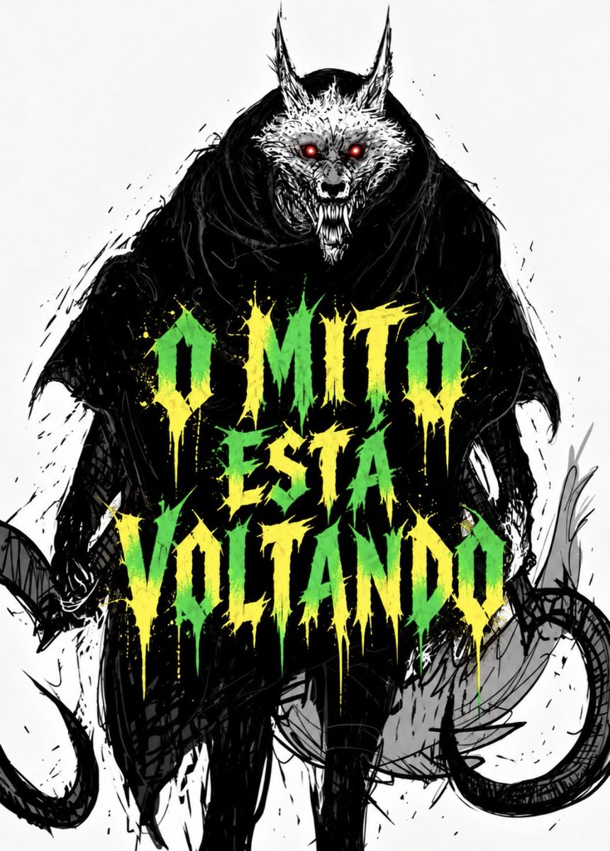 hardtekk22's tweet photo. @pedrocomentts 🇧🇷 https://t.co/r4S40FOOo4