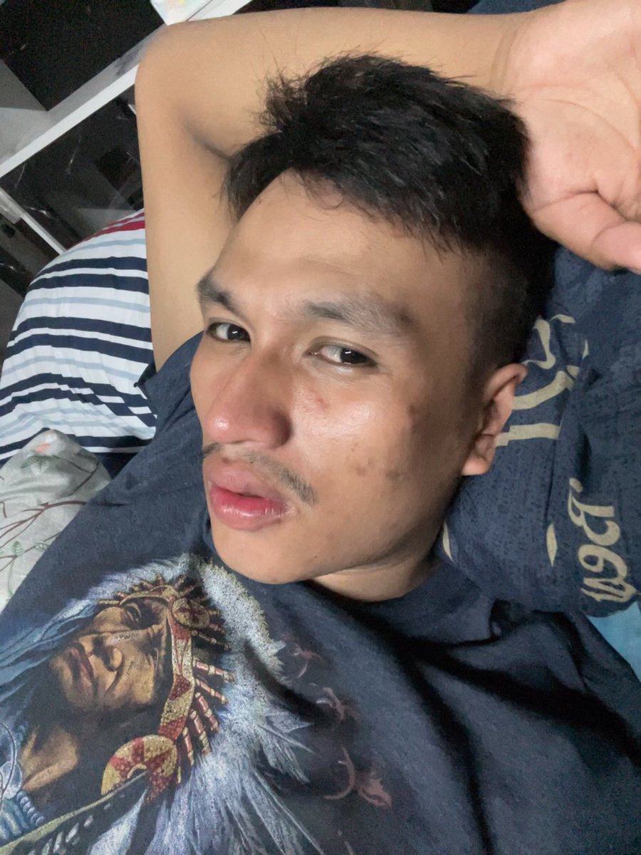 jaykup24's tweet photo. เหงาเนอะ🥺#ราชบุรี #โพธาราม #เกย�� https://t.co/TifUBqkIWs