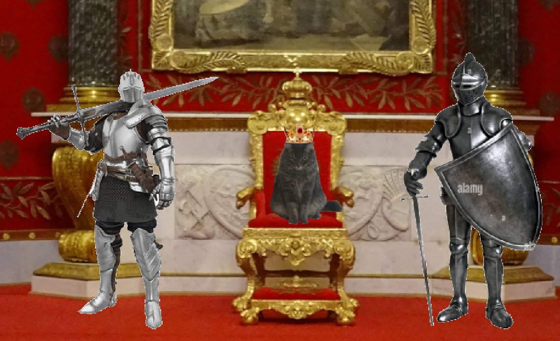 trackingvoid's tweet photo. @jadenater milord, i- i am your humble jester... https://t.co/w5duo7UnBq