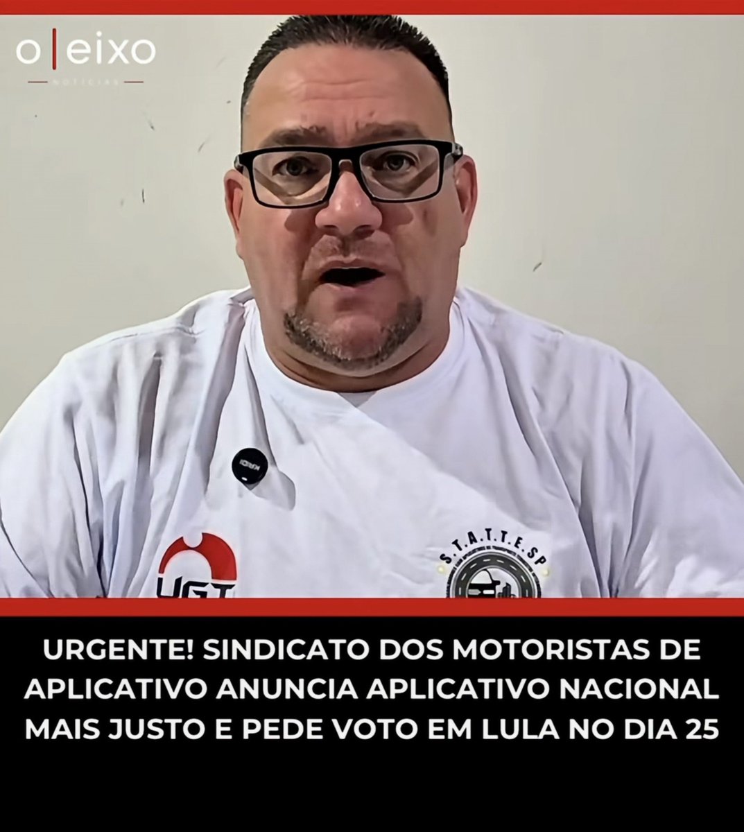 porraew's tweet photo. Um app nacional de Mobilidade, carai isso ia ser muito fodaaaaaaa https://t.co/epMnY41BdN