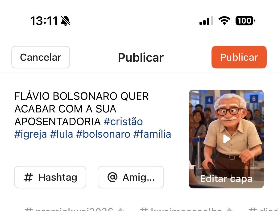 krrarro's tweet photo. silêncio, estou trabalhando! https://t.co/yPtrX9j4Ob