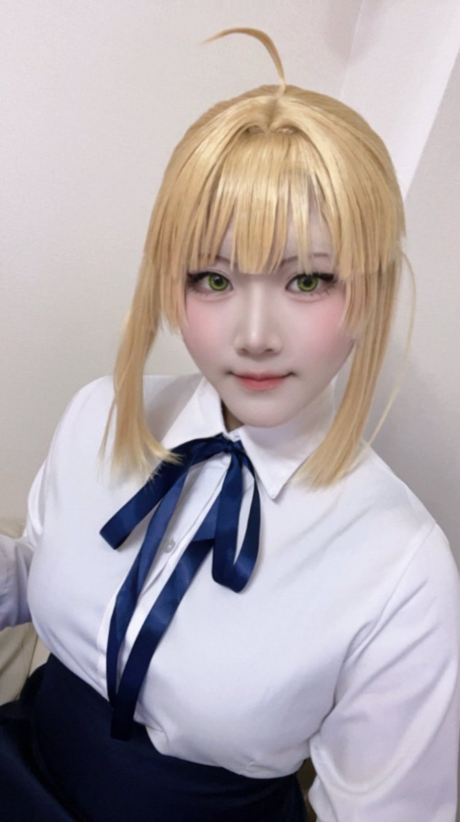 shizu_ix's tweet photo. #振れ幅バトルしようぜ 

振れ幅ありますか？💧 https://t.co/uBeq6ZPR8Z