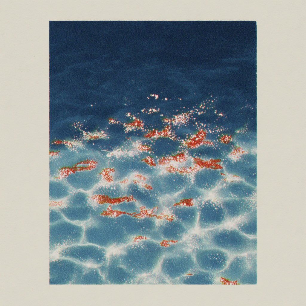 textrnr's tweet photo. reflections https://t.co/VP3cjq7za3