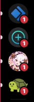 valueniled's tweet photo. how to know a server is shit https://t.co/qpnvmFn4SR