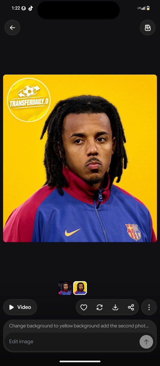 TransferDaily_0 tweet picture
