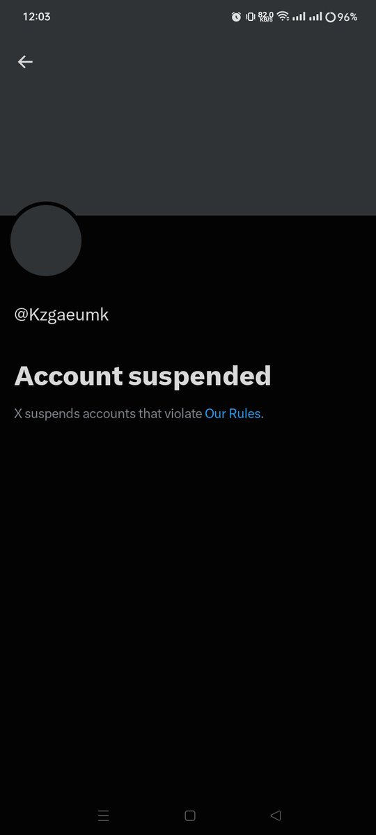 poulished's tweet photo. woy gw juga kena scam robux hari ini pls be aware sm akun yg nyantumin testi dr sini https://t.co/B2U7scCQd8 dan transaksi dr nomer spay (or anyt) 089675459006, akun x dia kena sus tp pasti beli akun lg buat nipu anjgg anjgg kesel bgt, pls up @pulicirobux https://t.co/yLtRlbS9vX