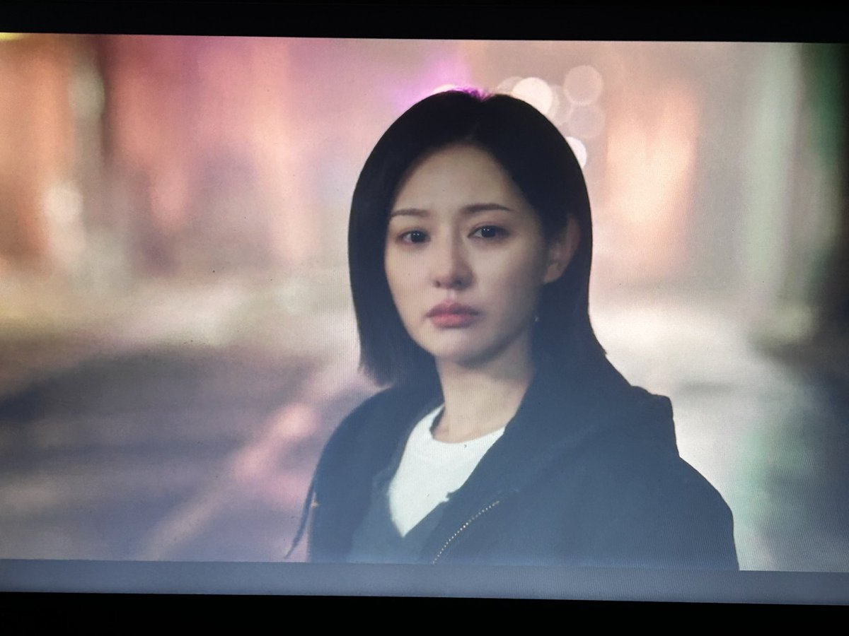 kleurstruly's tweet photo. i am so down bad for gye sujeong

#DoctorX #DoctorXEp1 #Kimjiwon https://t.co/dEmtt303NS