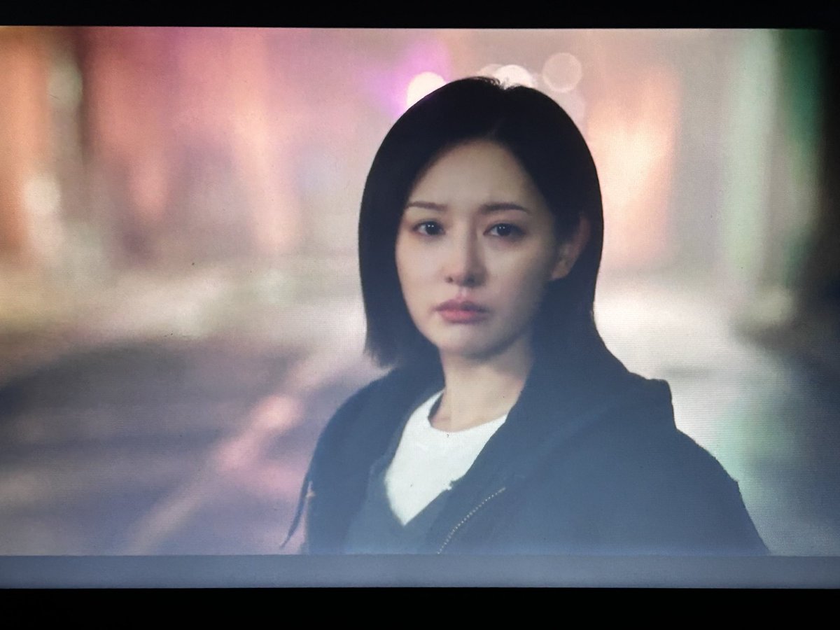 kleurstruly's tweet photo. i am so down bad for gye sujeong

#DoctorX #DoctorXEp1 #Kimjiwon https://t.co/dEmtt303NS