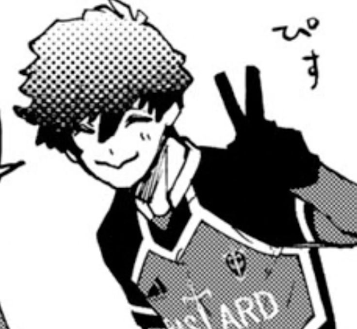 ness4brains's tweet photo. I love ness's little :> smile😭🥹 https://t.co/RGUqnR81C0