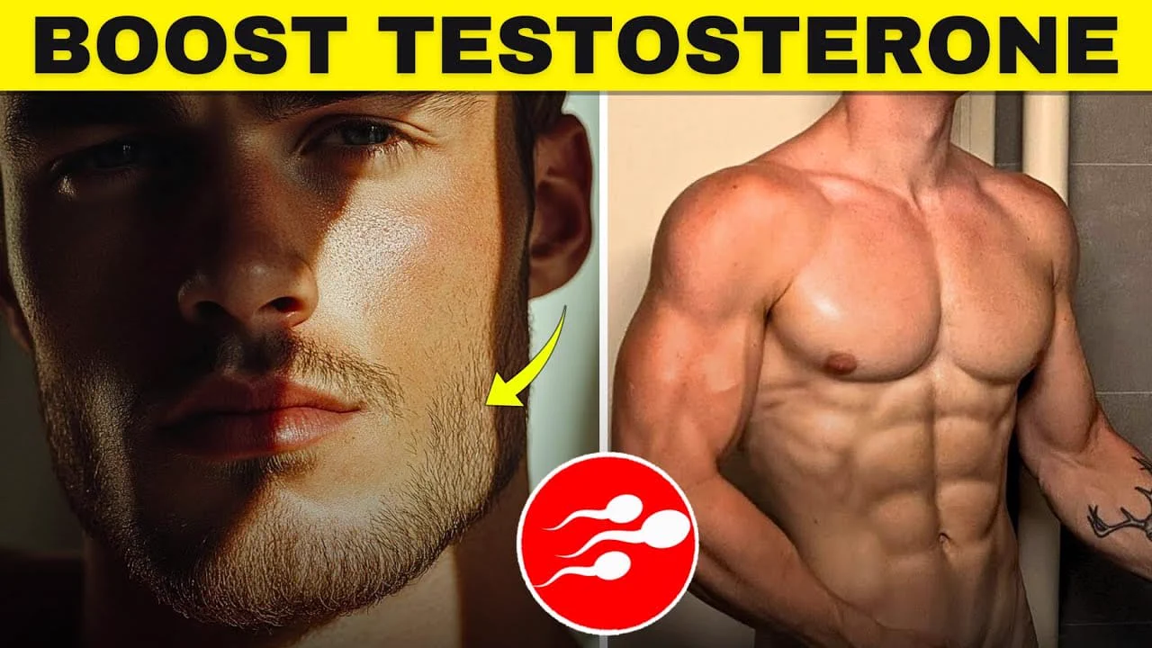 Learn Health on X: 