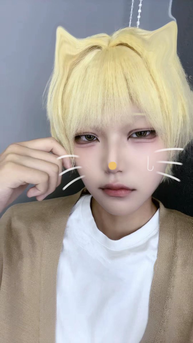 x__k_xy's tweet photo. #코스어_𝕏친소 #코스어_𝕏친소
작두, 사생수, 역재, 좀비고, 1,2차벨 등등 다 잘먹고 지뢰는 알아서 걸러요! 이본에 수코를 가서 트친소 올려봐요ㅎ 다들 친해져요// https://t.co/hMGgzyChQw