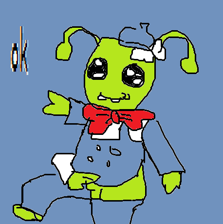 vrgslucia's tweet photo. ticket farts i drew on my puter @ticketfares https://t.co/d9uXQ3e0DY