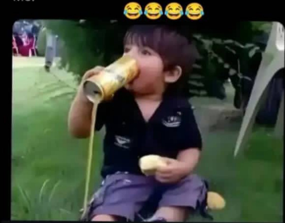 FPL_Gullivers's tweet photo. I don't need your advice , I know what  am doing 
Her ::🤣🤣🤣🤣 https://t.co/ogSTnc9Sip