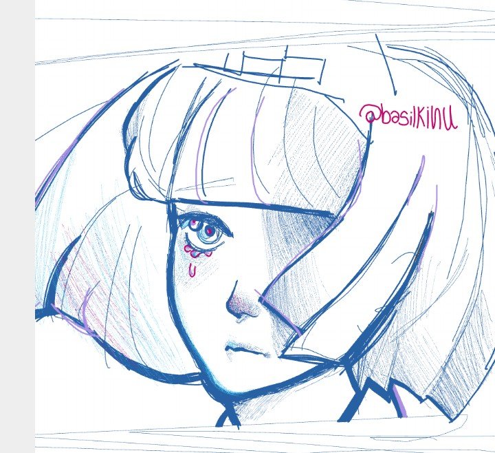 basilkinu's tweet photo. Yall ghosting me tf...

#bsd #bsdart #dazaiosamu https://t.co/BaRpz04xTg