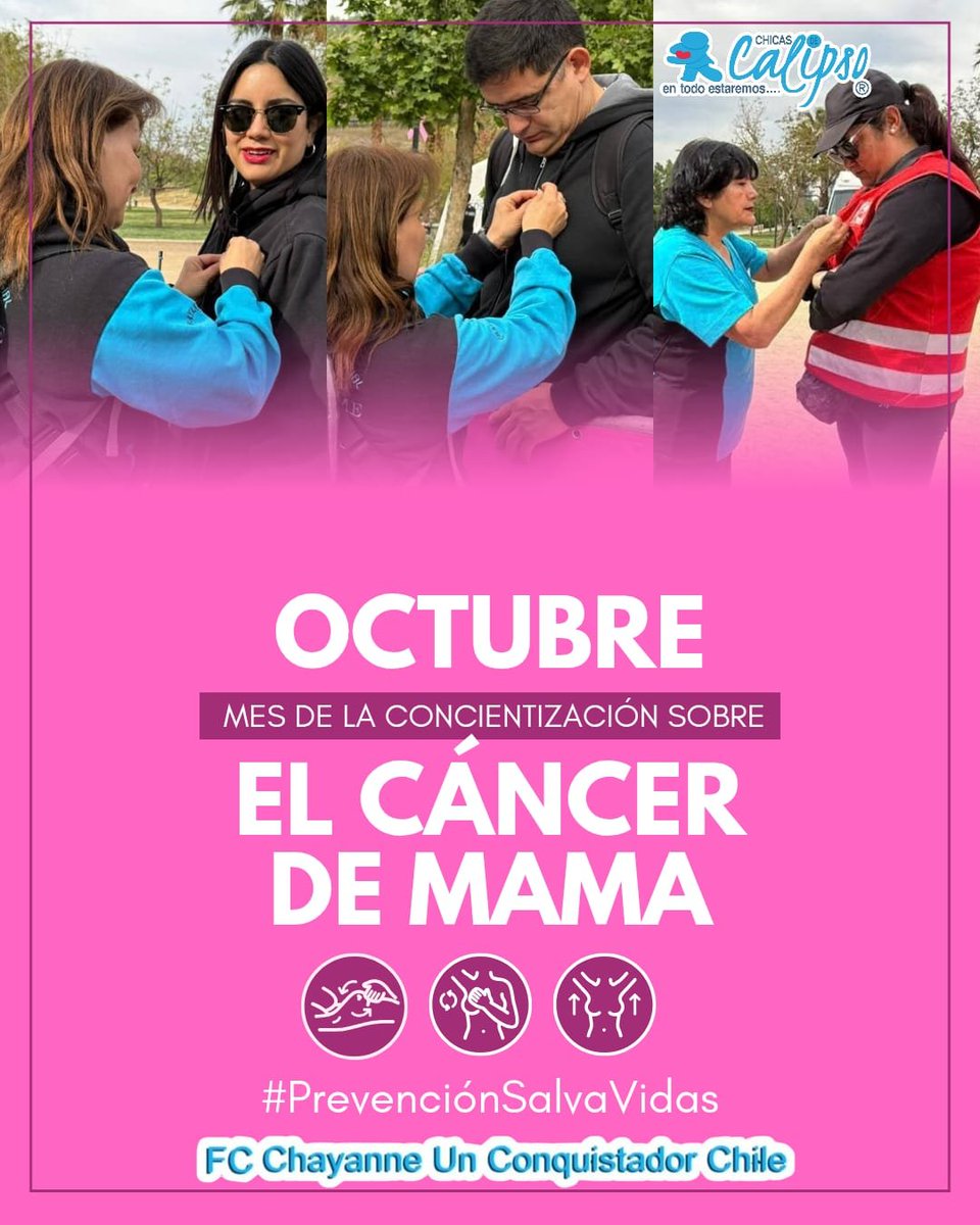 PasaperaCecy's tweet photo. #CompletamenteEnamorados en @Z92MIAMI gracias #Ariel por programar a nuestro hermoso @CHAYANNEMUSIC , que tengan un linda tarde , saludos desde #Iquique @CHICASDECALIPSO 💙🇨🇱💙 https://t.co/ofiWX17yCA