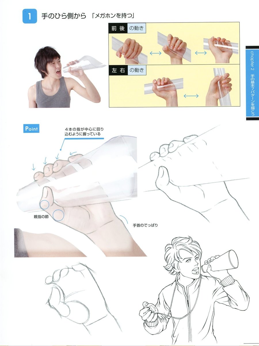 KRYSTINAFAcux's tweet photo. [从牙握拷这几个字是中文，西班牙文推文里无法直接包含哦，需要调整，比如把核心动作换成西语，这里假设是模拟带相关动作的场景，实际应该用西语表达，比如：“Desde esta mano agarro fuerte, con este movimiento seguro”]， https://t.co/YvWpuL4ZIo