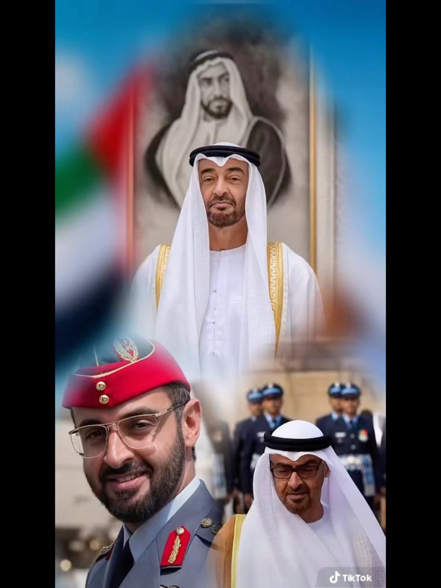 Abods49's tweet photo. وما كن الوطن إلا انت يابو خالد

نفرح ونفخر ونعتز بك يانسل زايد

عبدالله الشمري 

@MohamedBinZayed 

#محمد_بن_زايد_آل_نهيان https://t.co/2ULcyRHMLJ