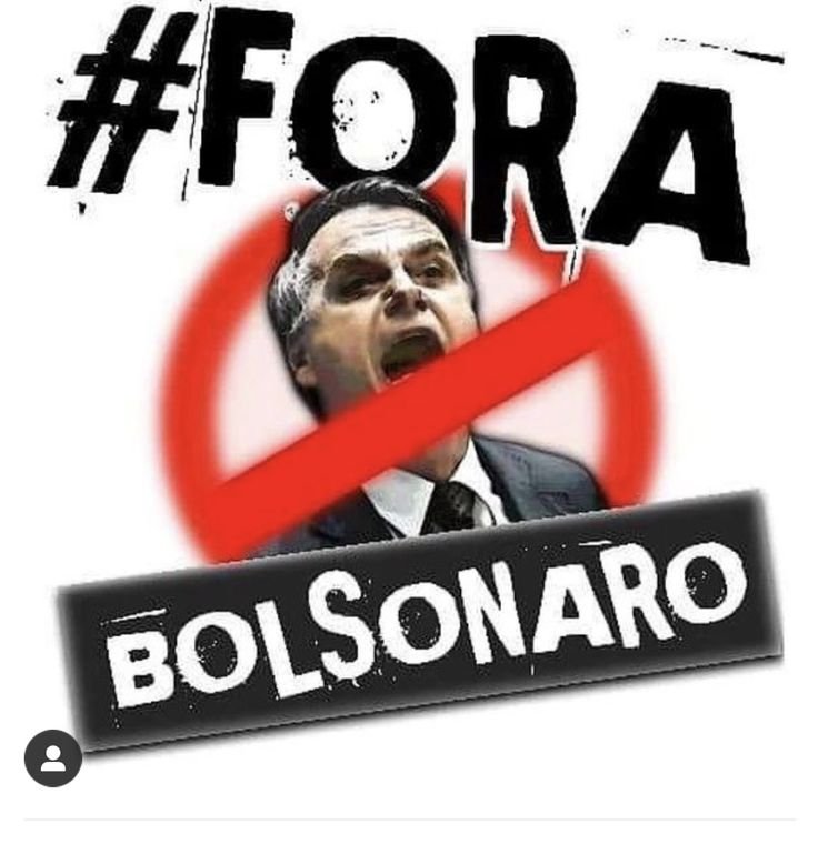 FinxNewsXD's tweet photo. "Influênciador" Toddyxz faz video zombando a esquerda, minorias e causas sociais.

Em tom de deboche e sarcasmo disse "o Flávio bolsonaro vai tirar os direitos das mulheres [....] Lgbts e vai por todos em centros de concertação"

Obrigado @Kilty_cy  pela informação em seu perfil https://t.co/1Gw35lfbWU