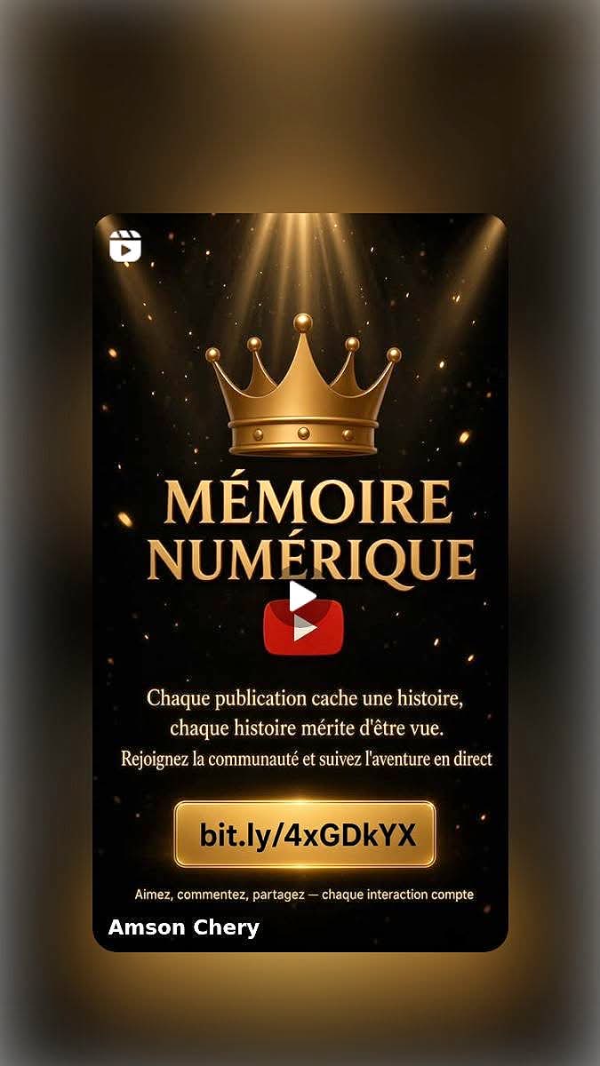 mindsetempirech's tweet photo. ✈️ Avion enterré → maison souterraine complète. La récup devient empire. On propulse le mouvement. 🇭🇹🗽🌎
Abonne-toi Mémoire Numérique 👉 https://t.co/PQBVnOhr3v
Suite : https://t.co/PQBVnOhr3v https://t.co/PQBVnOhr3v
@MemNumStudio https://t.co/j6uvEowlkl Archive : https://t.co/j6uvEowlkl
#MindsetEmpire #Upcycling #MaisonSouterraine 👇✍️