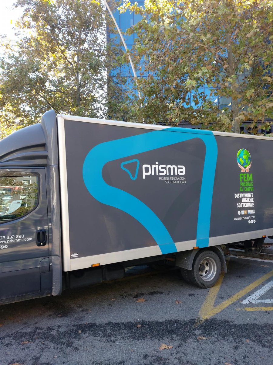Oliv21703's tweet photo. Decided to log off during my holidays in Barcelona area…
But damn! There were signs 😂😂😂
@prismassets https://t.co/KNLQNeWSpE