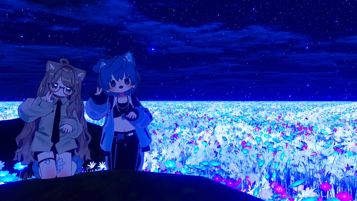 indi_1213's tweet photo. 夜更かしはお肌に悪いからね。
早く寝ようね https://t.co/4gh8Bbhsee