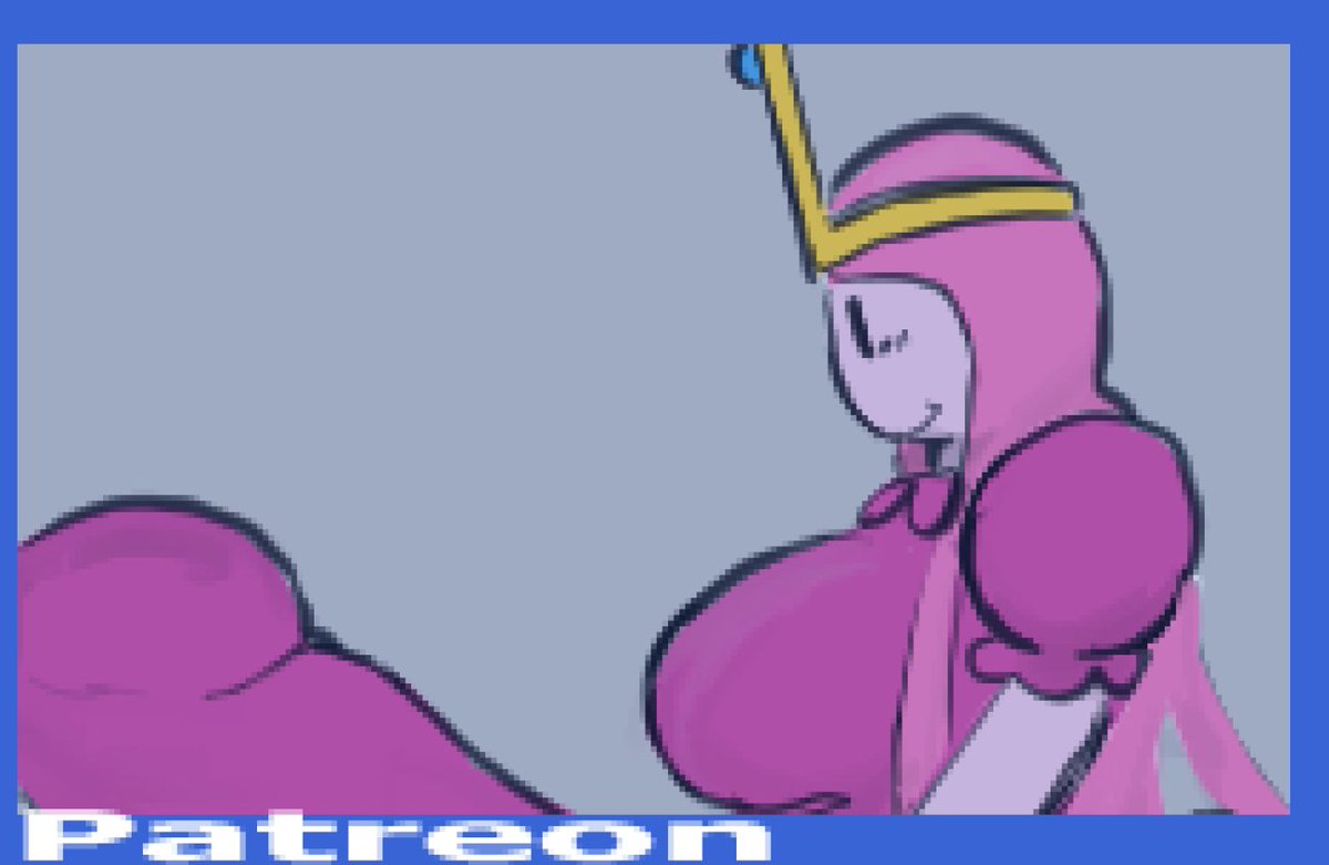 NevesCommander's tweet photo. New art available.

With Alt aswell! https://t.co/24N9s7MGx2