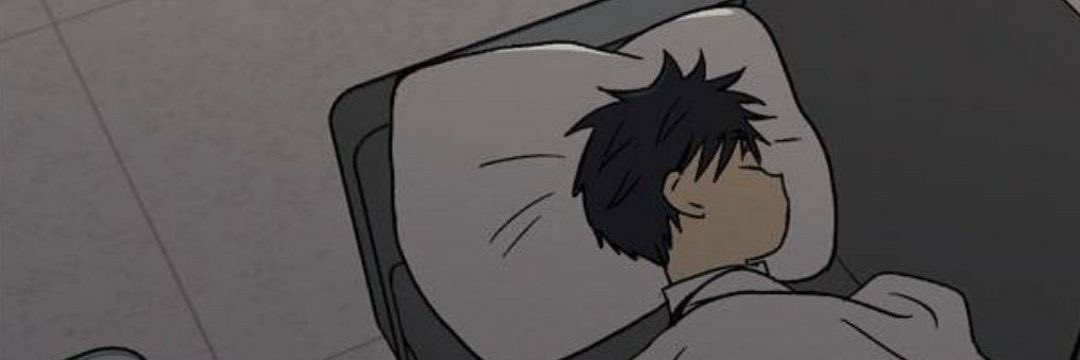 bisexualfreak19's tweet photo. —  #promotwt   ,   #moothunt  
                   
                        Noah / 19 !!!
                  basic dni + dnf -17
           
♡ or ⟳ to be moots!! + appreciated :3

#yuritwt #yaoitwt #alnsttwt #mangatwt #manhwatwt #tshdtwt #zenkowatwt https://t.co/wbHhtdEv9A
