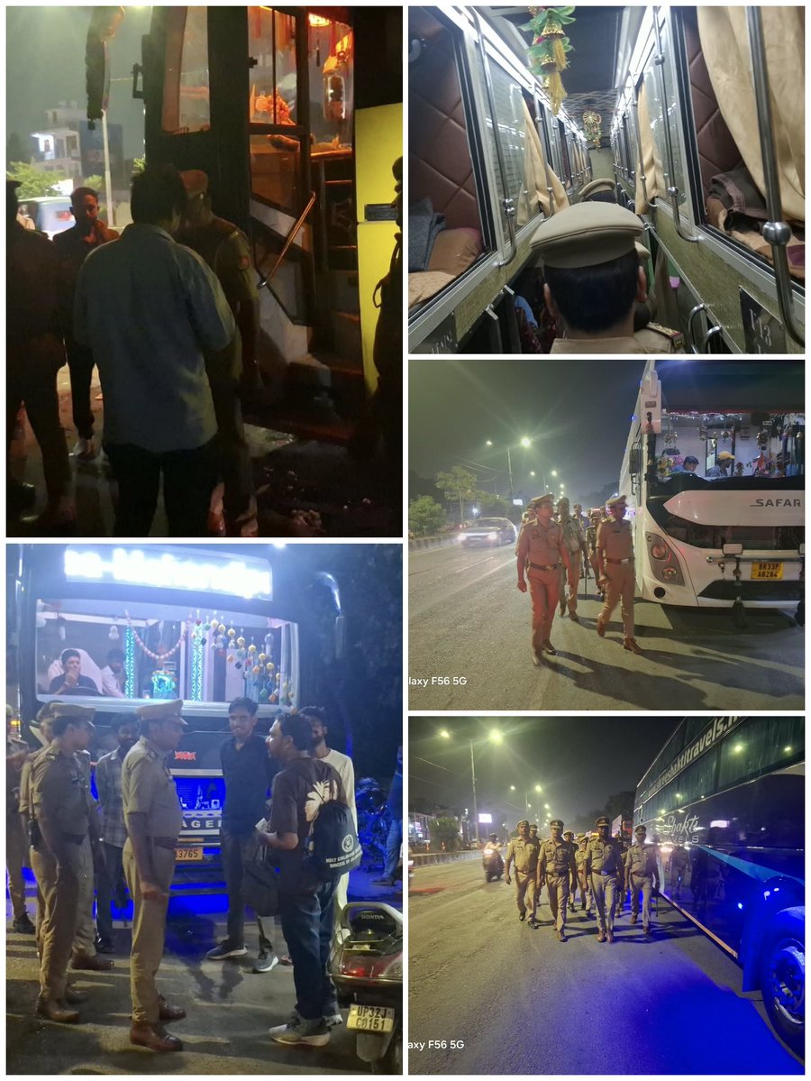 dcpcentrallko's tweet photo. #Lucknow_Police🚔

@LkoCp के निर्देशन में @dcpcentrallko के नेतृत्व में थाना मानकनगर पुलिस टीम द्वारा बारबीरवा पर संभावित प्रोटेस्ट के दृष्टिगत सुरक्षा एवं कानून-व्यवस्था बनाए रखने हेतु चेकिंग की गई।

#UP_Police #पैदल_गश्त #Safe_City 
@dgpup
@Uppolice 
@lkopolice
@UPGovt https://t.co/xgBImiJ9tN