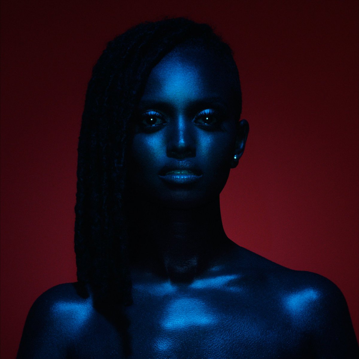 iriptheslitt's tweet photo. kelela released ‘hallucinogen’ 11 years ago today https://t.co/gv4GhgNUjp