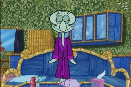 boluwatito__'s tweet photo. Me this weekend with no plans, no visitors and absolutely no reason to get dressed. https://t.co/jpqbWIwRBM