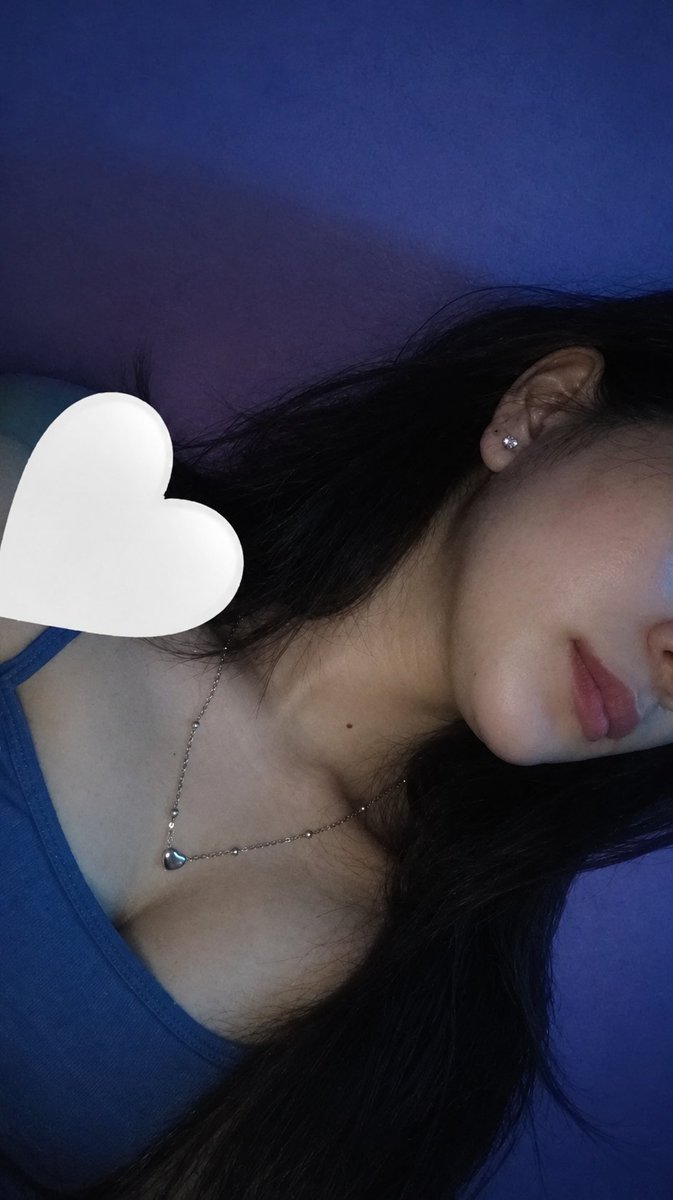 jemoofella's tweet photo. piercing ga ya ... https://t.co/0F2AybWjOX