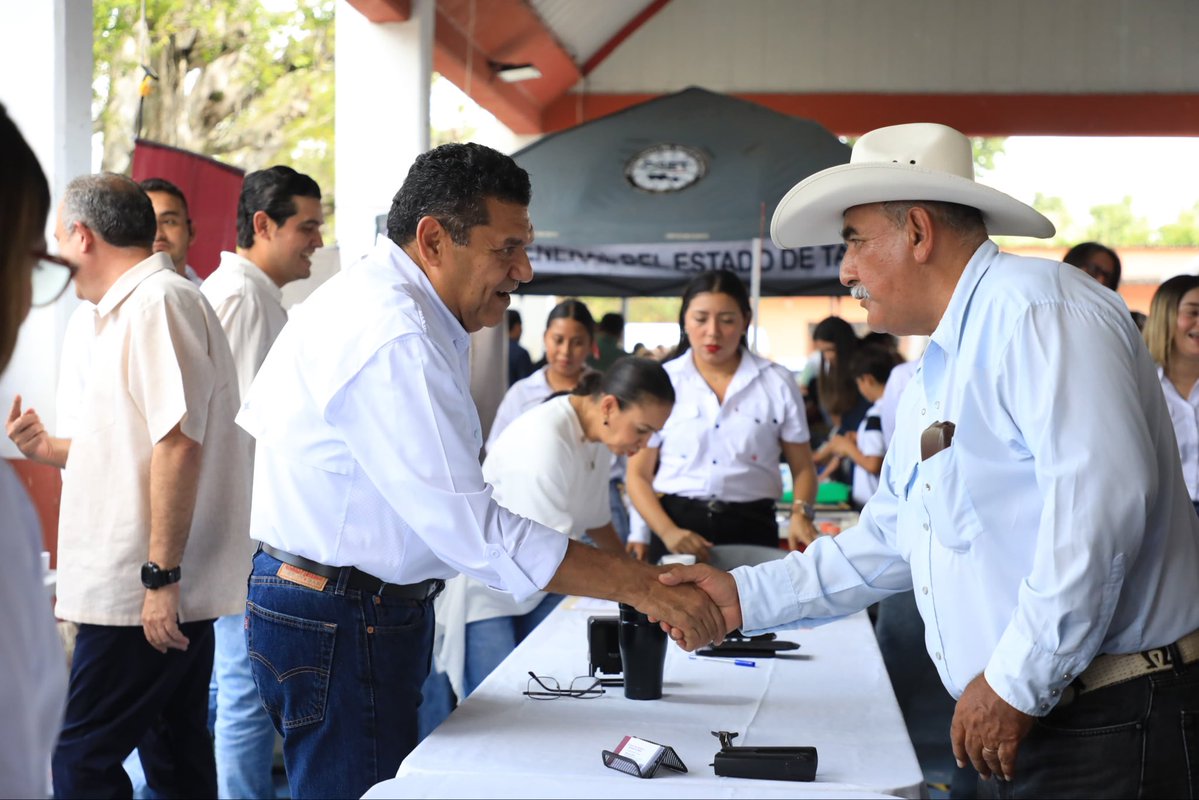 TabascoJavier tweet picture