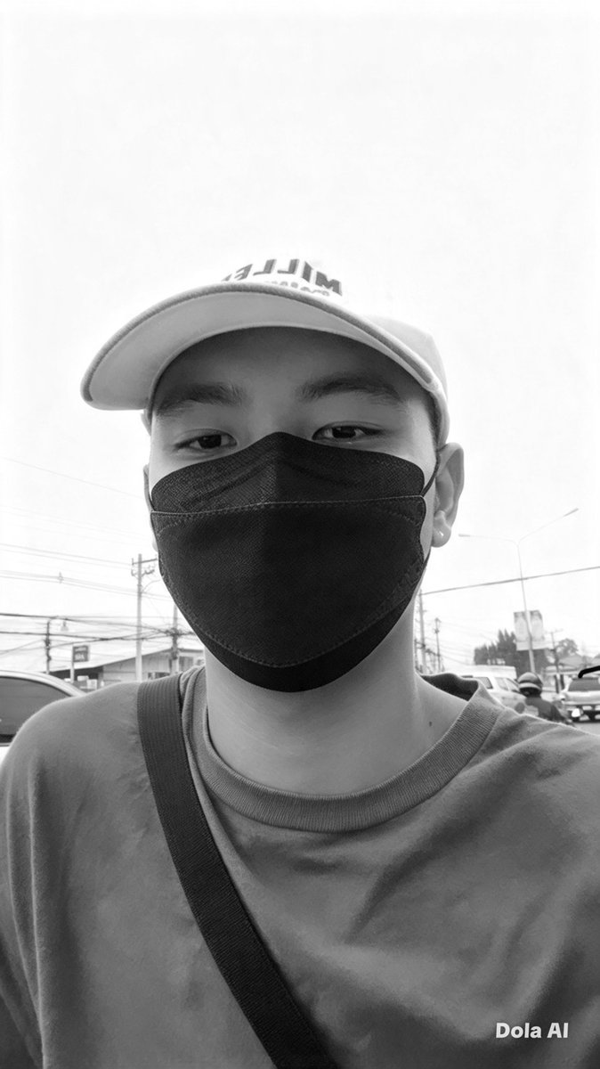 Mmming1217288's tweet photo. #สัตหีบ https://t.co/Ihu7IkrkQ2