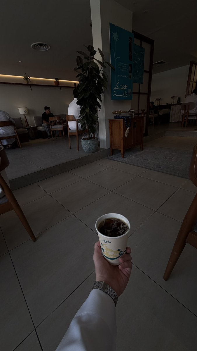 RAYAN00066's tweet photo. https://t.co/68cop2myJx