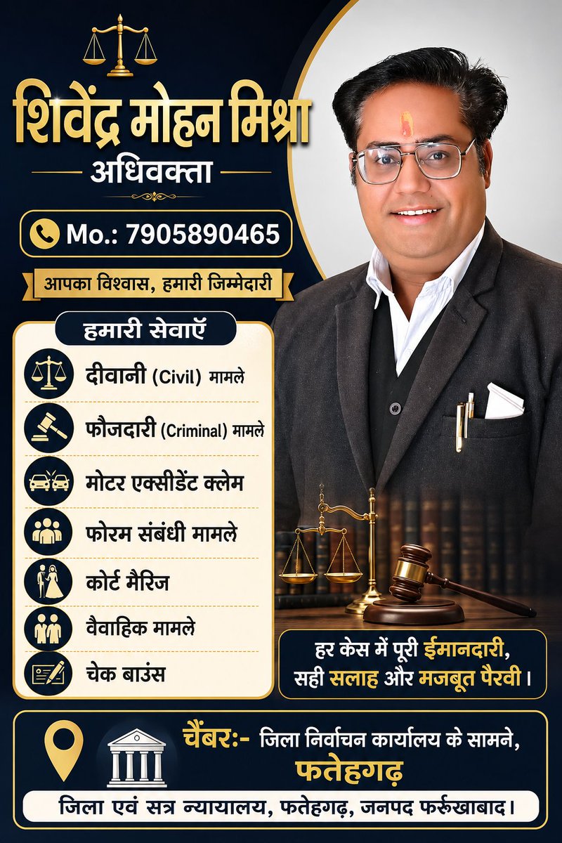 Shivend98560918's tweet photo. https://t.co/IS5YSMz44w