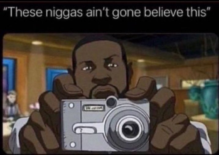 GEN_ZALENDO's tweet photo. @__realforever @karizdavirgin @cyeeeee__ https://t.co/FZvGI2E0jF