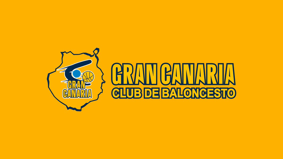 GranCanariaCB's tweet photo. 📝 El Club Baloncesto Gran Canaria agradece la trayectoria de Juanra Marrero y Joan Pera e impulsa una nueva etapa en su estructura.

🔸 El Consejo de Administración anuncia los nombramientos de Juan Miguel Morales como director general, Gabriel Alonso al frente de la cantera y Sulimán Boughrrouss como delegado del primer equipo.

➡️ https://t.co/NoyCovkedU