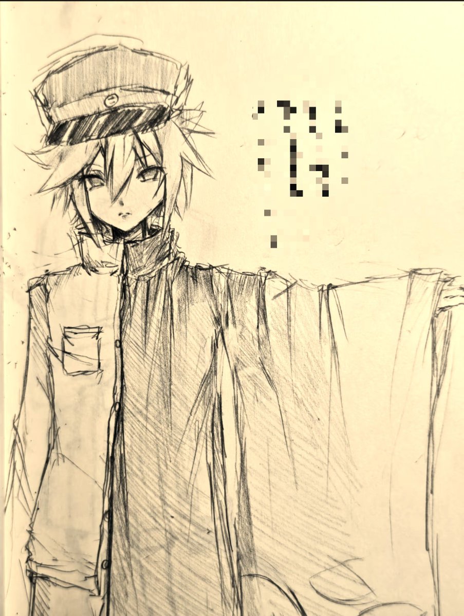 ovo1416624's tweet photo. 扇舞🪭🍌
#絵描きさんと繋がりたい 
#イラスト初心者 
#VOCALOID https://t.co/POyoCw9NAE