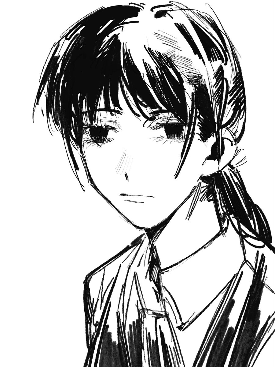 takosuke_illust's tweet photo. #illustration‌‌ #チェンソーマン https://t.co/7A2CEBeC1v