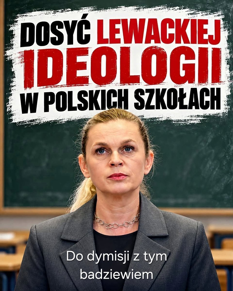 IreneuszBMarian's tweet photo. https://t.co/dsPq6ppZp1