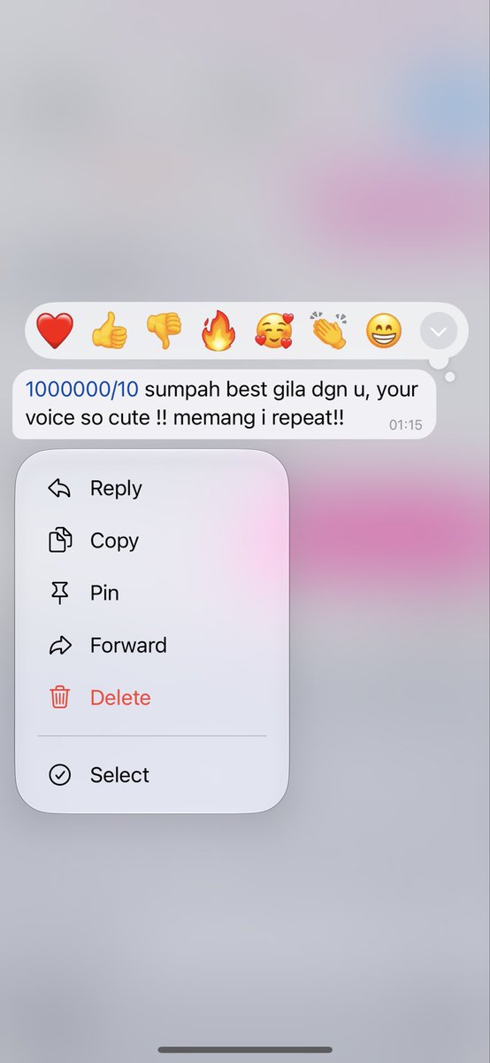 user199506's tweet photo. i kena open service balik la ni https://t.co/hJjv6opSdO