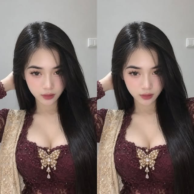 stuckdmanufa's tweet photo. ready open bo vcs kudus tapi aku chubby ada ga ya
#bokudus #openbokudus https://t.co/Cp2Mfs6rXr