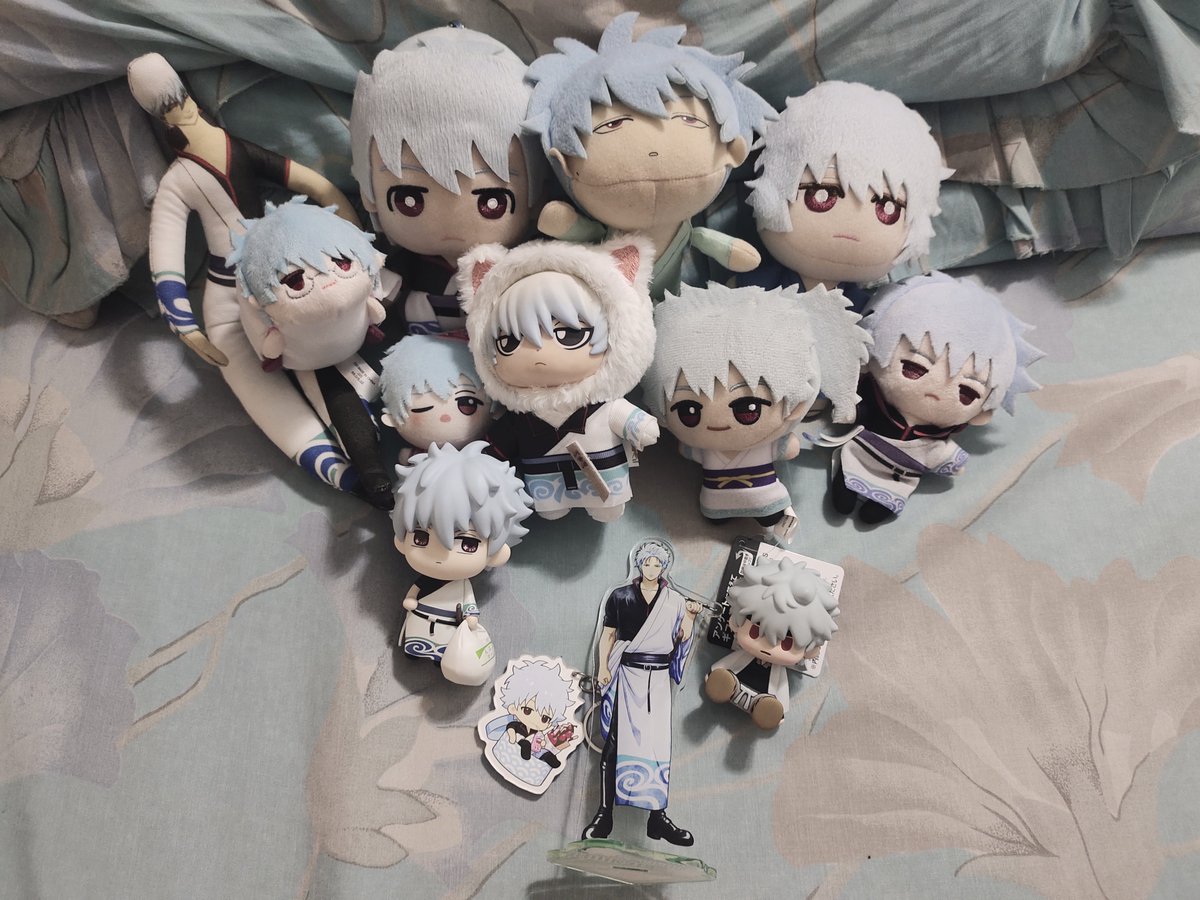 syleouch's tweet photo. happy gintoki day!! 🎂🥳
#坂田銀時生誕祭2026 #坂田銀時生誕祭 https://t.co/EeI9GfcTRF